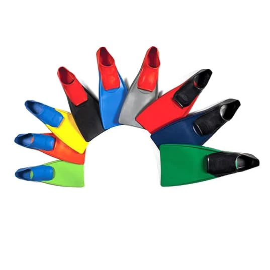 Flossen Finis Floating Fins 3 Flossen Finis Floating Fins