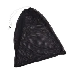 Sport-Thieme Aqua-Jogging-Hanteln "Sportime" 9 Sport-Thieme Aqua-Jogging-Hanteln "Sportime" -Schwimmausrüstung 112 9247 1