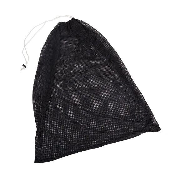 Sport-Thieme Aqua-Jogging-Hanteln "Sportime" 6 Sport-Thieme Aqua-Jogging-Hanteln "Sportime" – Bild 4