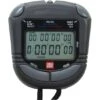 Digi Sport Stoppuhr "PC-73" - 50 Memory