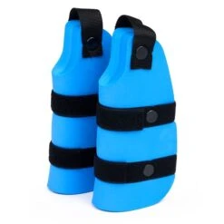 Sport-Thieme Beinschwimmer 12 Sport-Thieme Beinschwimmer -Schwimmausrüstung 200 1614 1