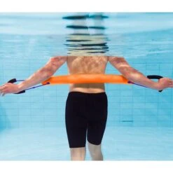 Beco Schwimmnudel "Power Stick"