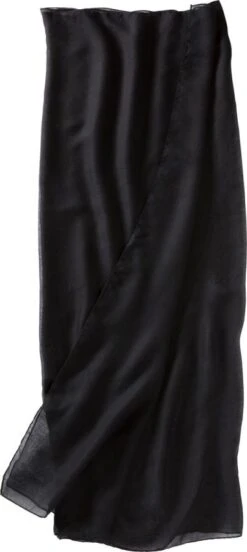 Etirel Schal D-Pareo Marbin