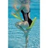 Aqua-Crosstrainer -Schwimmausrüstung 217 9100