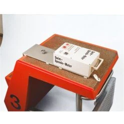 Swimsportec Schwimmgeschwindigkeits-Mess-System "Speedometer" -Schwimmausrüstung 223 6041 3