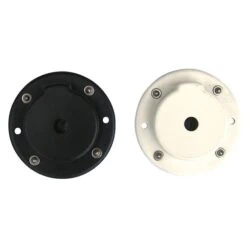 Swimsportec Zugfeder Für "BioSwimbench" Und "Biometer"