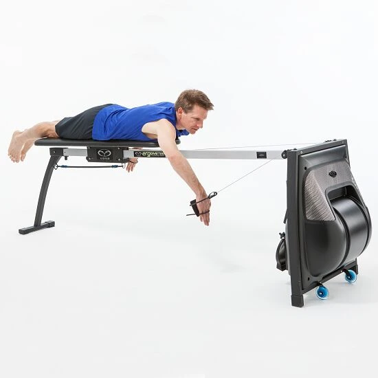 Vasa Schwimmergometer 6 Vasa Schwimmergometer – Bild 4