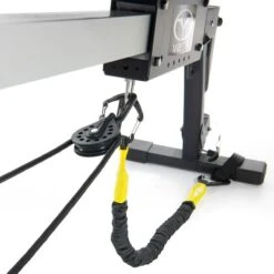 Vasa Schwimmtrainingsbank "Trainer Pro" -Schwimmausrüstung 223 6113 2