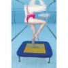 Eurotramp Unterwassertrampolin -Schwimmausrüstung 224 1601