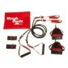 StrechCordz Zugseile-Set "Modular" -Schwimmausrüstung 224 5717
