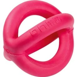 Beco Aqua-Jogging-Hanteln "BEtomic"