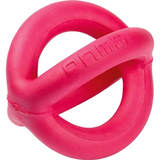 Beco Aqua-Jogging-Hanteln "BEtomic" 3 Beco Aqua-Jogging-Hanteln "BEtomic"