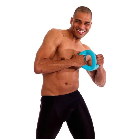 Beco Aqua-Jogging-Hanteln "BEtomic" 8 Beco Aqua-Jogging-Hanteln "BEtomic" – Bild 6