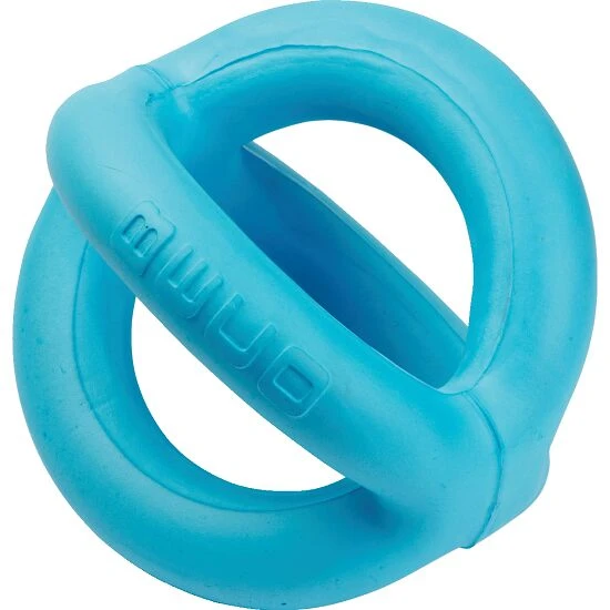 Beco Aqua-Jogging-Hanteln "BEtomic" 4 Beco Aqua-Jogging-Hanteln "BEtomic" – Bild 2