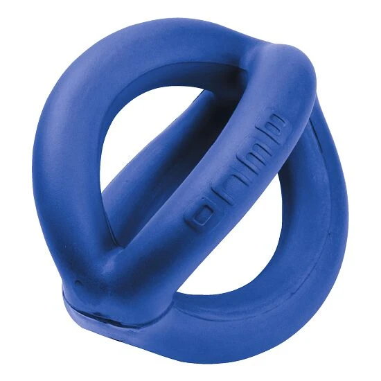 Beco Aqua-Jogging-Hanteln "BEtomic" 5 Beco Aqua-Jogging-Hanteln "BEtomic" – Bild 3