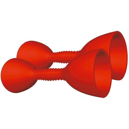 Beco Aqua-Jogging-Hanteln "Aqua NordicJET" 3 Beco Aqua-Jogging-Hanteln "Aqua NordicJET"