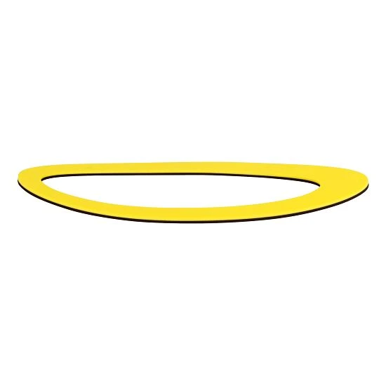 Aqua Balance Ellipse 5 Aqua Balance Ellipse – Bild 3