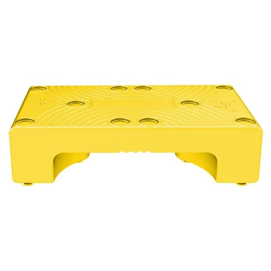 Aqua-Stepper "Puzzle Step" 4 Aqua-Stepper "Puzzle Step" – Bild 2