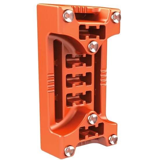 Aqua-Stepper "Puzzle Step" 9 Aqua-Stepper "Puzzle Step" – Bild 7