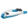 Ameo Powerbreather Schnorchel "Powerbreather Sport" -Schwimmausrüstung 249 1400