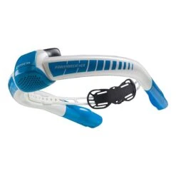Ameo Powerbreather Schnorchel "Powerbreather Sport" -Schwimmausrüstung 249 1400 9