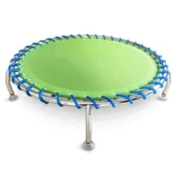 Unterwassertrampolin "Elastic"