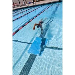 Finis Schwimmspiegel