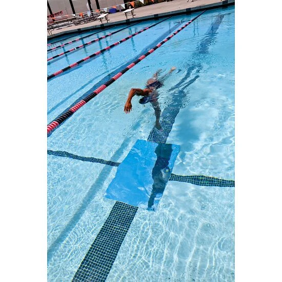 Finis Schwimmspiegel 3 Finis Schwimmspiegel