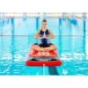 Beco Floating Fitnessmatte "BEboard" -Schwimmausrüstung 261 9200