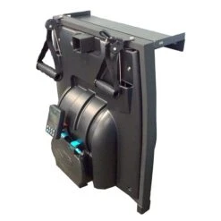 Vasa Schwimmergometer "Space Saver"