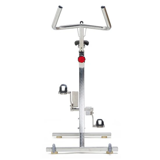 AquaKinetics Aquabike "Aquarider 6.0" 4 AquaKinetics Aquabike "Aquarider 6.0" – Bild 2