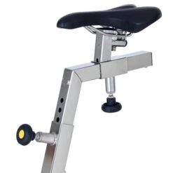 Beco Aquabike "SharkBike Compact Variant" -Schwimmausrüstung 291 1508 2