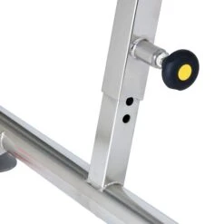 Beco Aquabike "SharkBike Compact Variant" -Schwimmausrüstung 291 1508 4