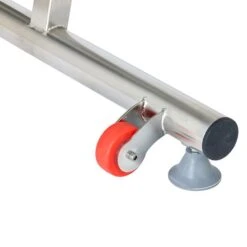 Beco Aquabike "SharkBike Compact Variant" -Schwimmausrüstung 291 1508 5