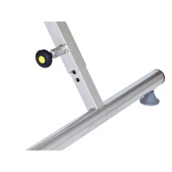 Beco Aquabike "SharkBike Compact Variant" -Schwimmausrüstung 291 1508 6