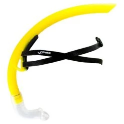 Finis Front-Schnorchel "Speed"