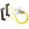 Finis Schwimmtrainer "Slide Dryland Trainer" 2 Finis Schwimmtrainer "Slide Dryland Trainer" -Schwimmausrüstung 291 8701