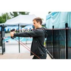 Finis Schwimmtrainer "Slide Dryland Trainer" -Schwimmausrüstung 291 8714 2