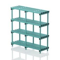 Sport-Thieme Aufbewahrungsregal "Schwimmbad" By Vendiplas -Schwimmausrüstung 315 1033