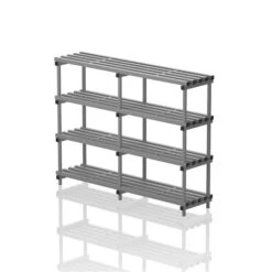 Sport-Thieme Aufbewahrungsregal "Schwimmbad" By Vendiplas -Schwimmausrüstung 315 1088