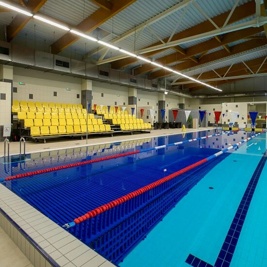 Sport-Thieme Pool-Plattform By Vendiplas, Tiefenreduzierend 8 Sport-Thieme Pool-Plattform By Vendiplas, Tiefenreduzierend – Bild 6