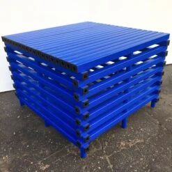 Sport-Thieme Pool-Plattform By Vendiplas, Tiefenreduzierend 15 Sport-Thieme Pool-Plattform By Vendiplas, Tiefenreduzierend -Schwimmausrüstung 315 2616 1