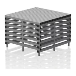 Sport-Thieme Pool-Plattform By Vendiplas, Tiefenreduzierend 11 Sport-Thieme Pool-Plattform By Vendiplas, Tiefenreduzierend -Schwimmausrüstung 315 2629