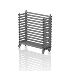 Sport-Thieme Transportwagen Für Aqua-Hanteln By Vendiplas 8 Sport-Thieme Transportwagen Für Aqua-Hanteln By Vendiplas -Schwimmausrüstung 322 5921