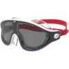 Speedo Biofuse Rift Schwimmbrille Red Smoke -Schwimmausrüstung 675408119449A speedo biofuse rift schwimmbrille red