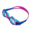 Speedo Futura Biofuse Flexiseal Schwimmbrille Kinder (?) Newsurf Purplevibe Peppermint -Schwimmausrüstung 67540814053a speedo futura schwimmbrille kids blaupink