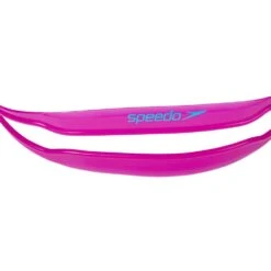 Speedo Futura Biofuse Flexiseal Schwimmbrille Kinder (?) Newsurf Purplevibe Peppermint -Schwimmausrüstung 67540814053d speedo futura schwimmbrille kids blaupink