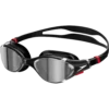 Speedo Biofuse 2.0 Mirror Schwimmbrille Schwarz -Schwimmausrüstung 67540816195a Speedo Biofuse 20 Mirror Schwimmbrille black silver
