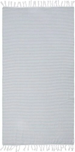 PROTEST PRTTHOLAV Towel