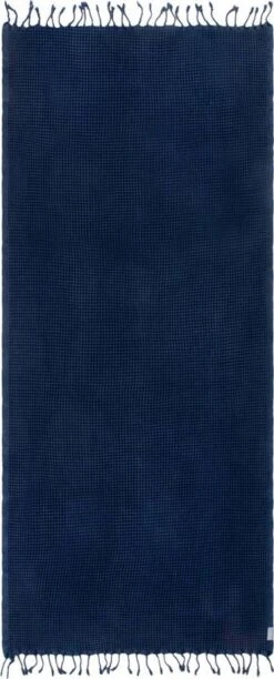 PROTEST PRTKARRATHA Towel